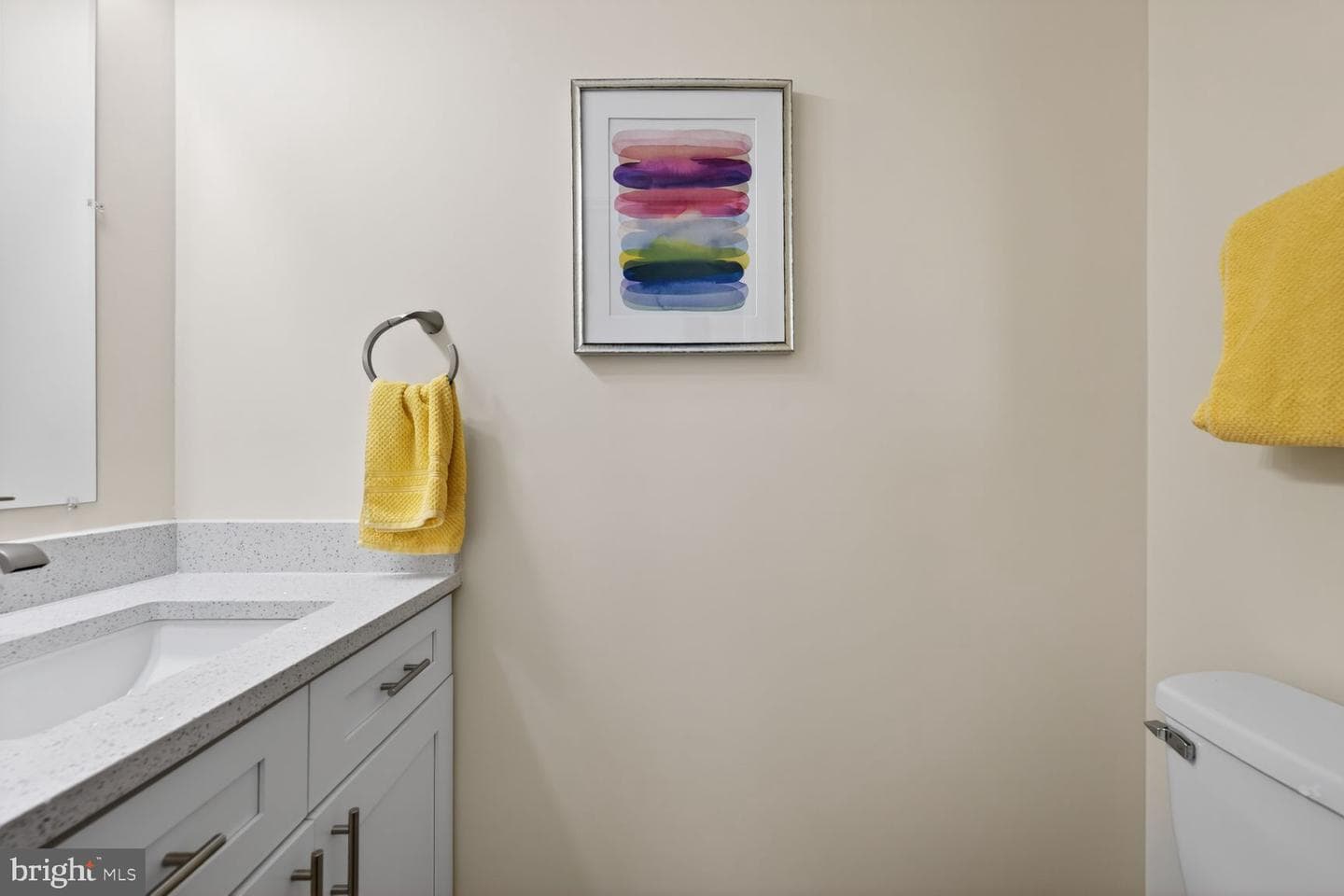 805 Bayridge Drive photo 8
