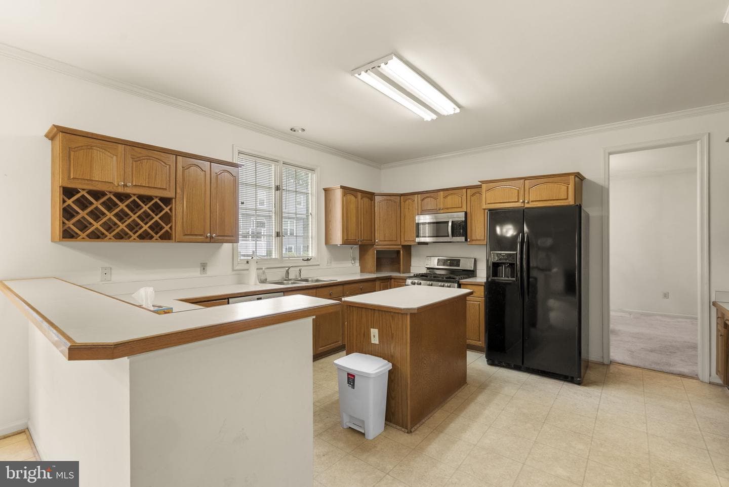 12300 Turley Drive photo 12