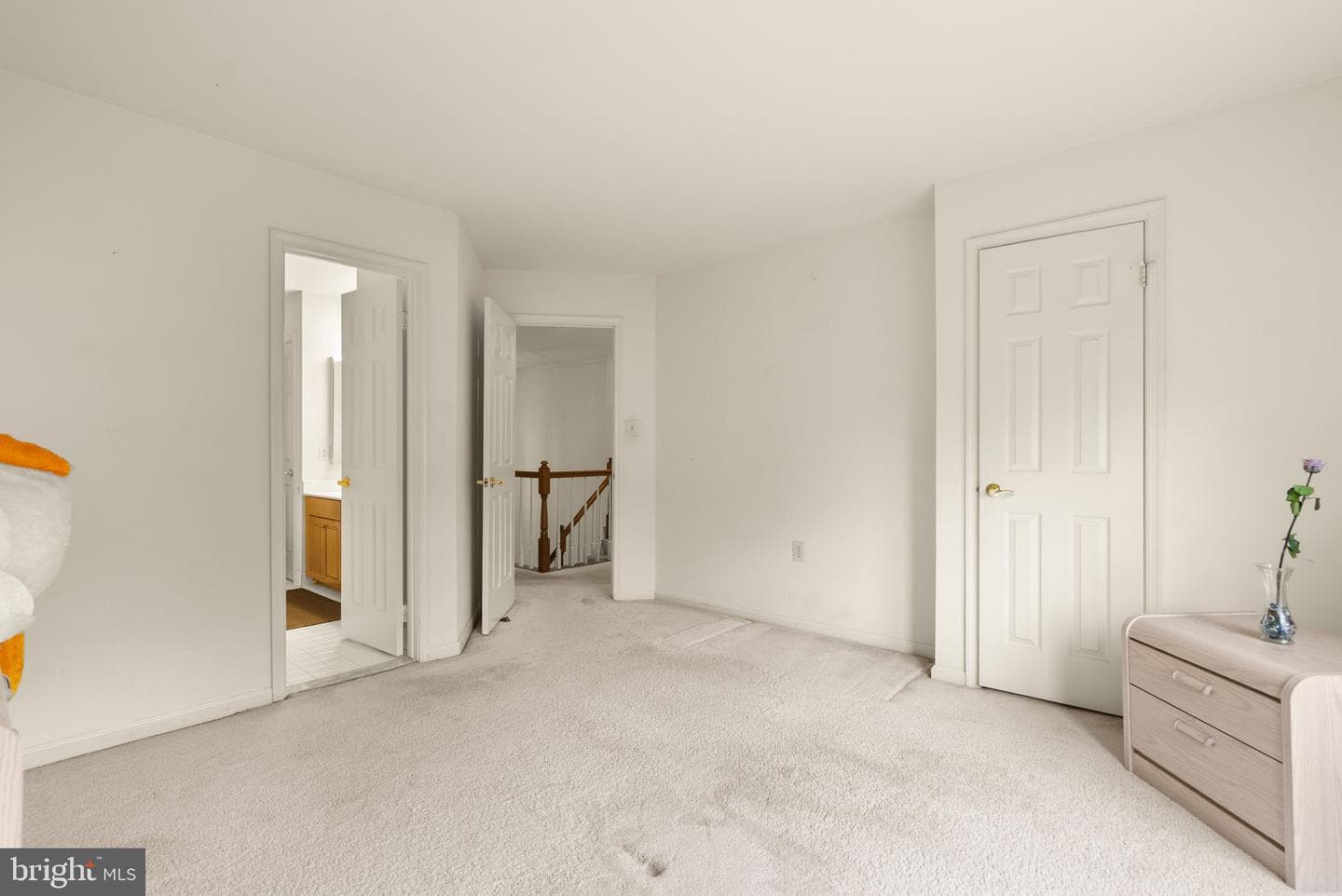12300 Turley Drive photo 25