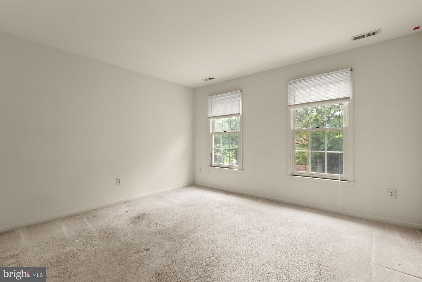 12300 Turley Drive photo 27