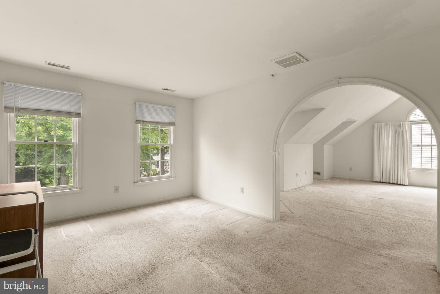 12300 Turley Drive photo 29
