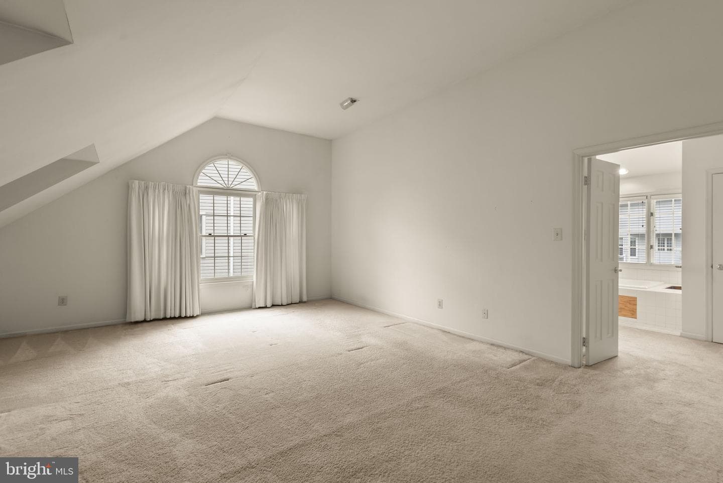 12300 Turley Drive photo 30