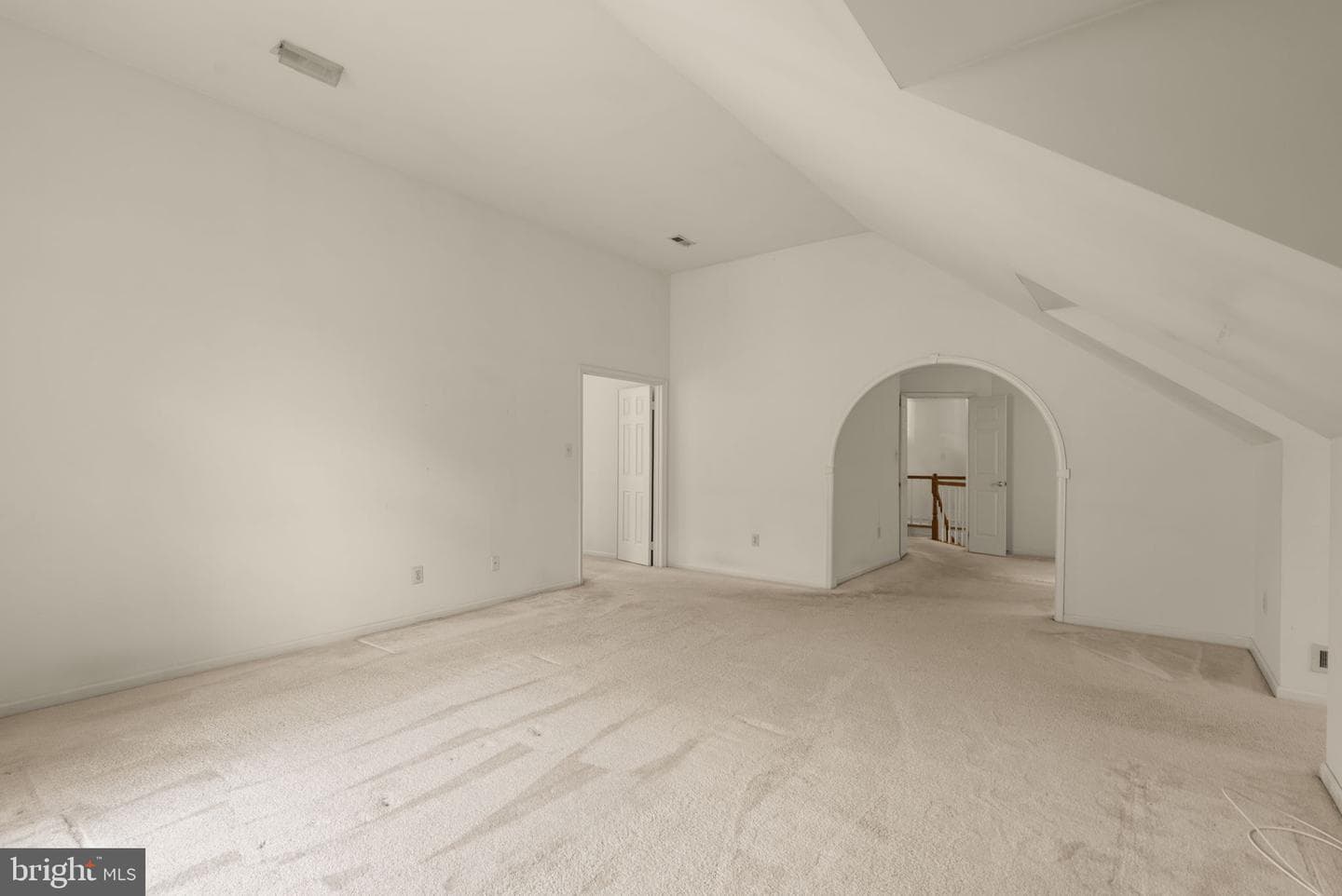 12300 Turley Drive photo 31