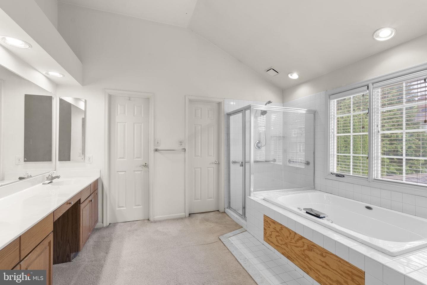 12300 Turley Drive photo 33