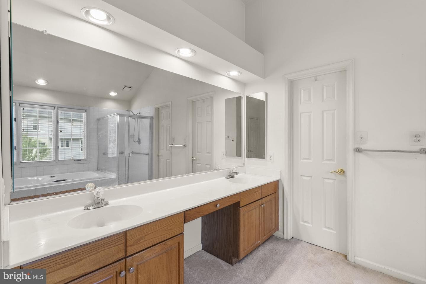 12300 Turley Drive photo 34