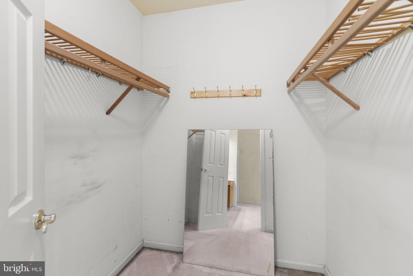 12300 Turley Drive photo 36