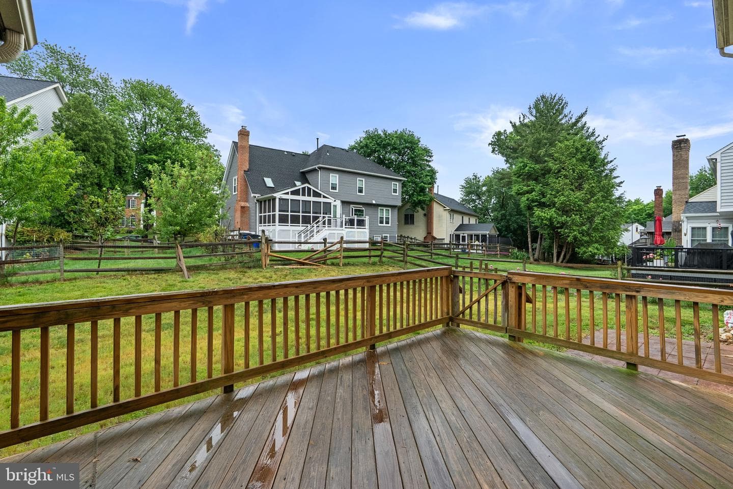 12300 Turley Drive photo 43