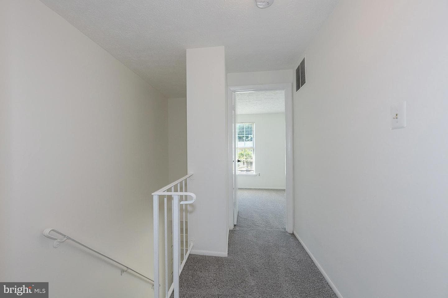 18313 Ivy Oak Terrace photo 12