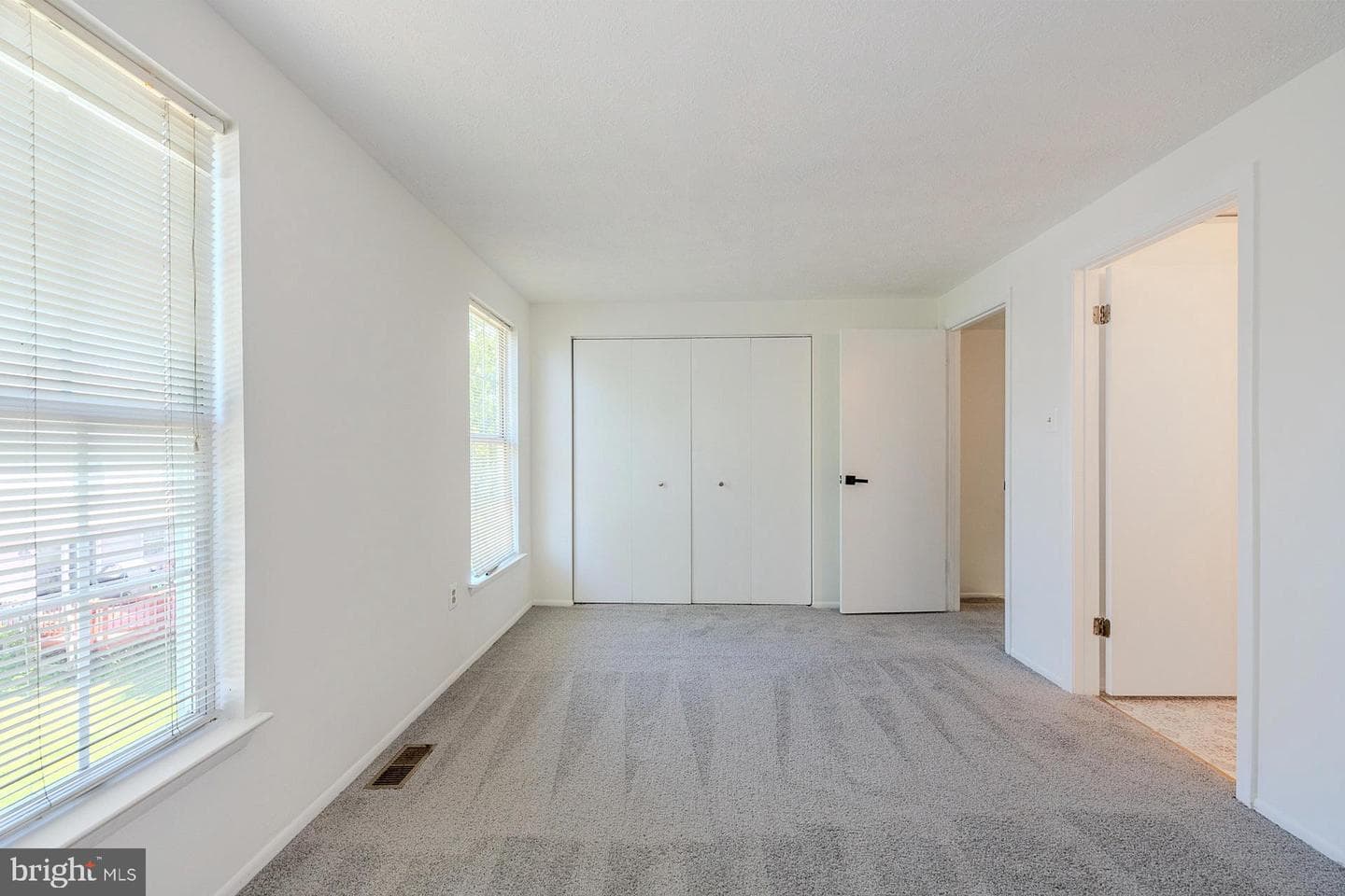 18313 Ivy Oak Terrace photo 17