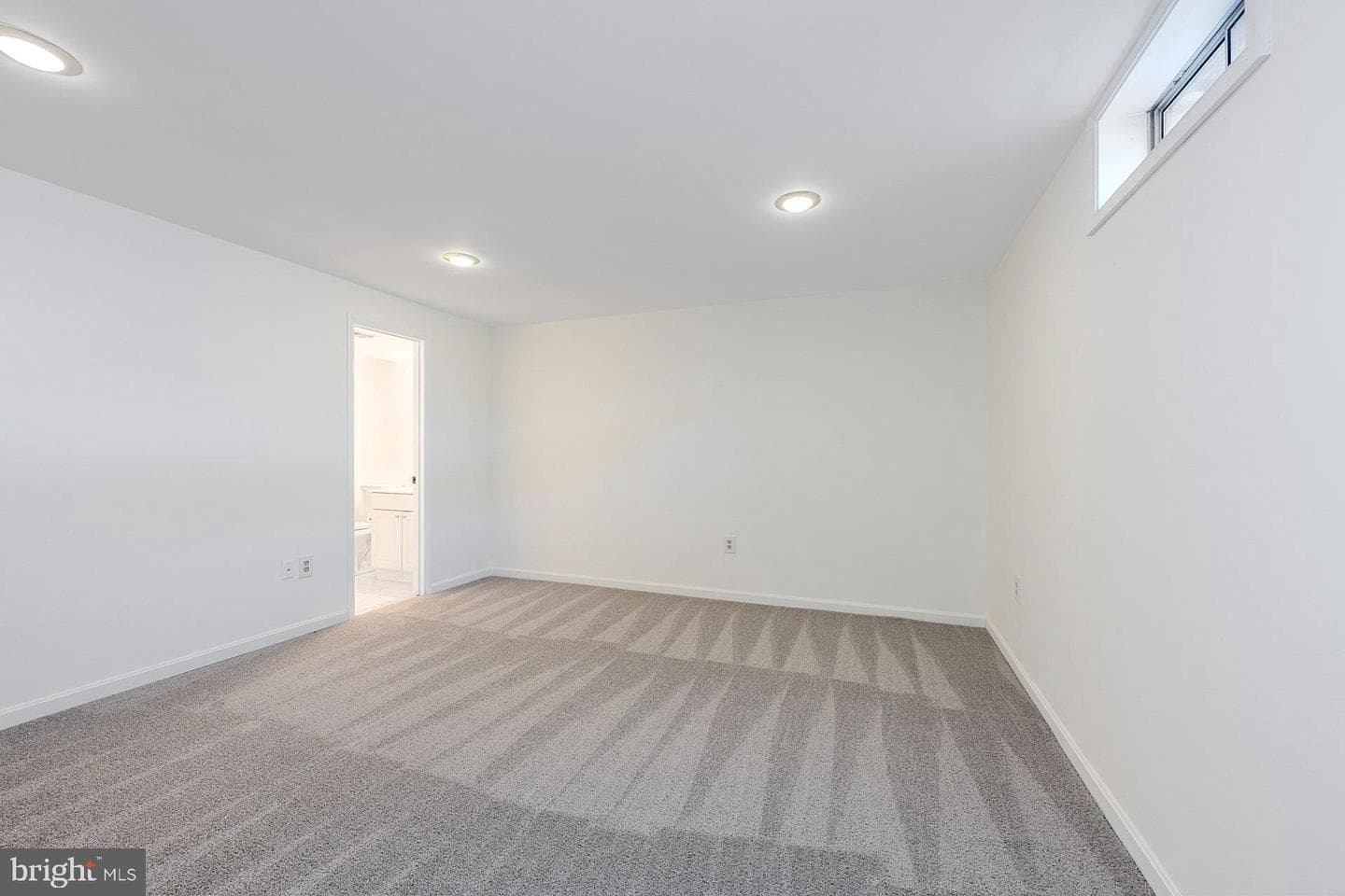 18313 Ivy Oak Terrace photo 20