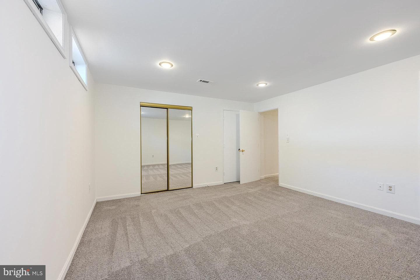 18313 Ivy Oak Terrace photo 21