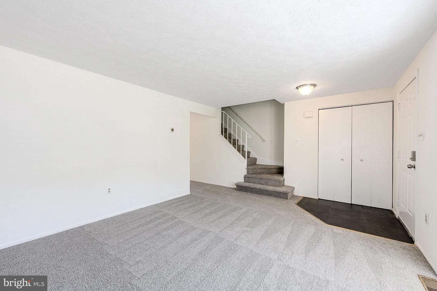 18313 Ivy Oak Terrace photo 6