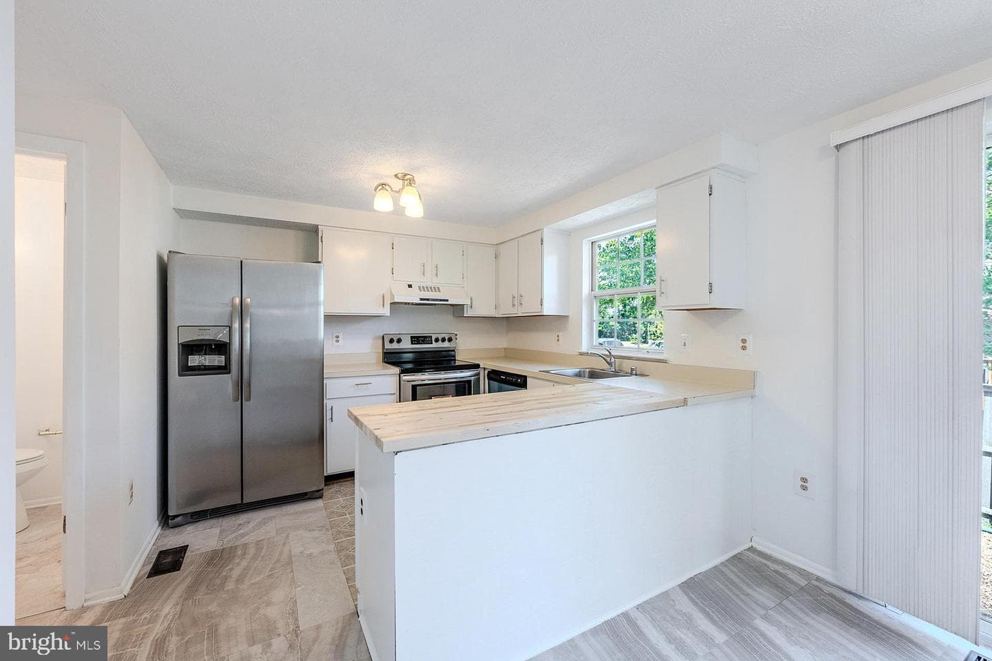 18313 Ivy Oak Terrace photo 7