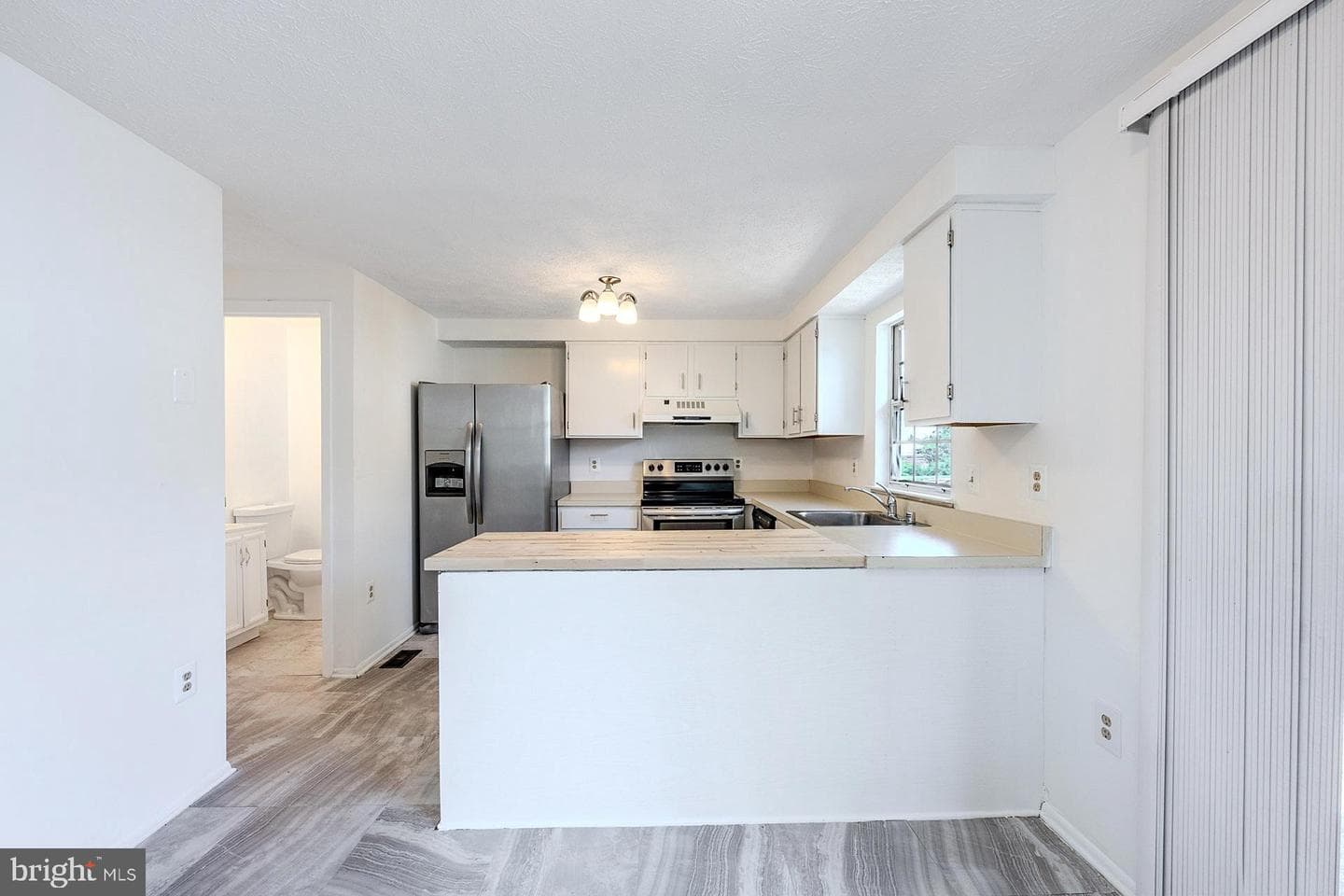 18313 Ivy Oak Terrace photo 8