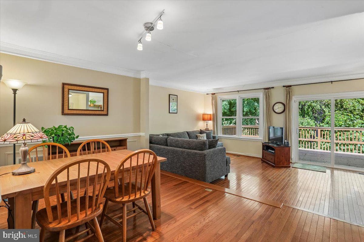 2459 Mccormick Road photo 12