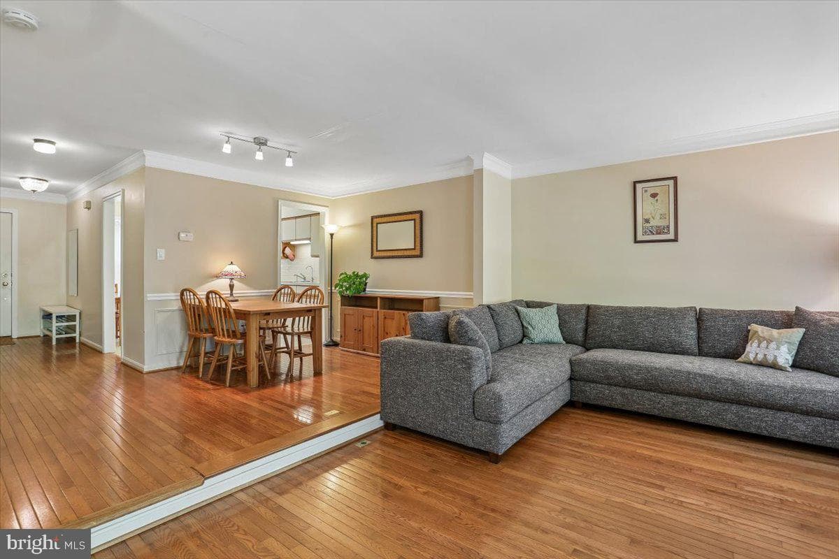 2459 Mccormick Road photo 14