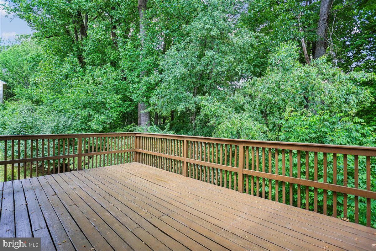 2459 Mccormick Road photo 17