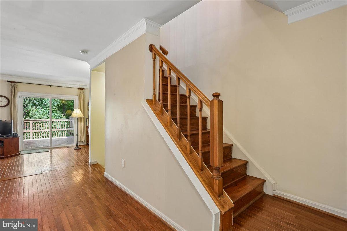 2459 Mccormick Road photo 19