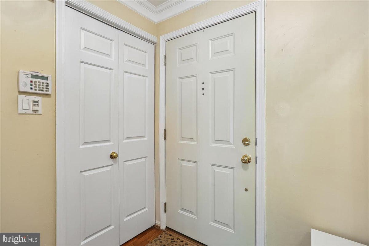 2459 Mccormick Road, Rockville
