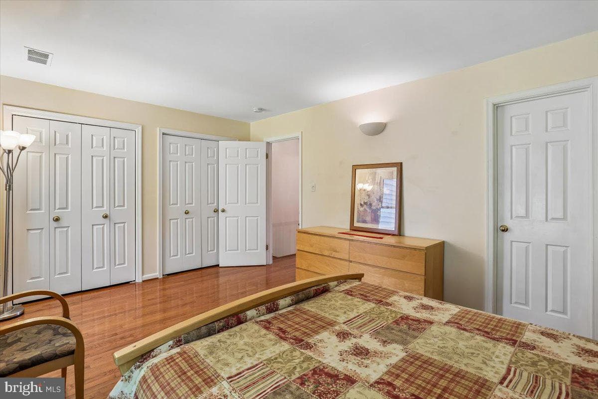 2459 Mccormick Road photo 23