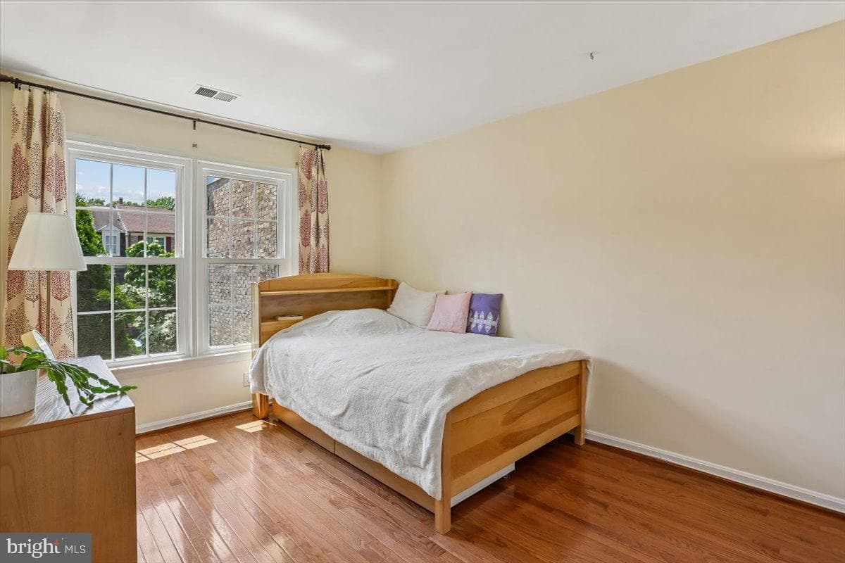 2459 Mccormick Road photo 27