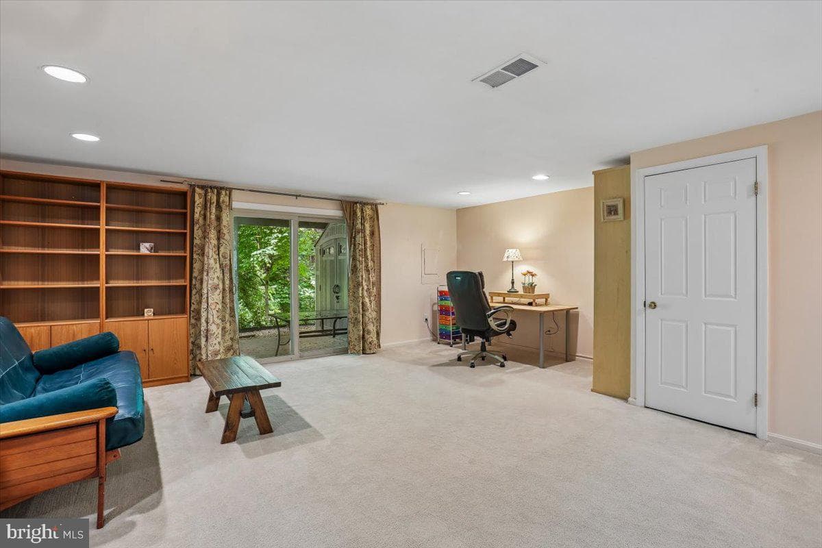 2459 Mccormick Road photo 37