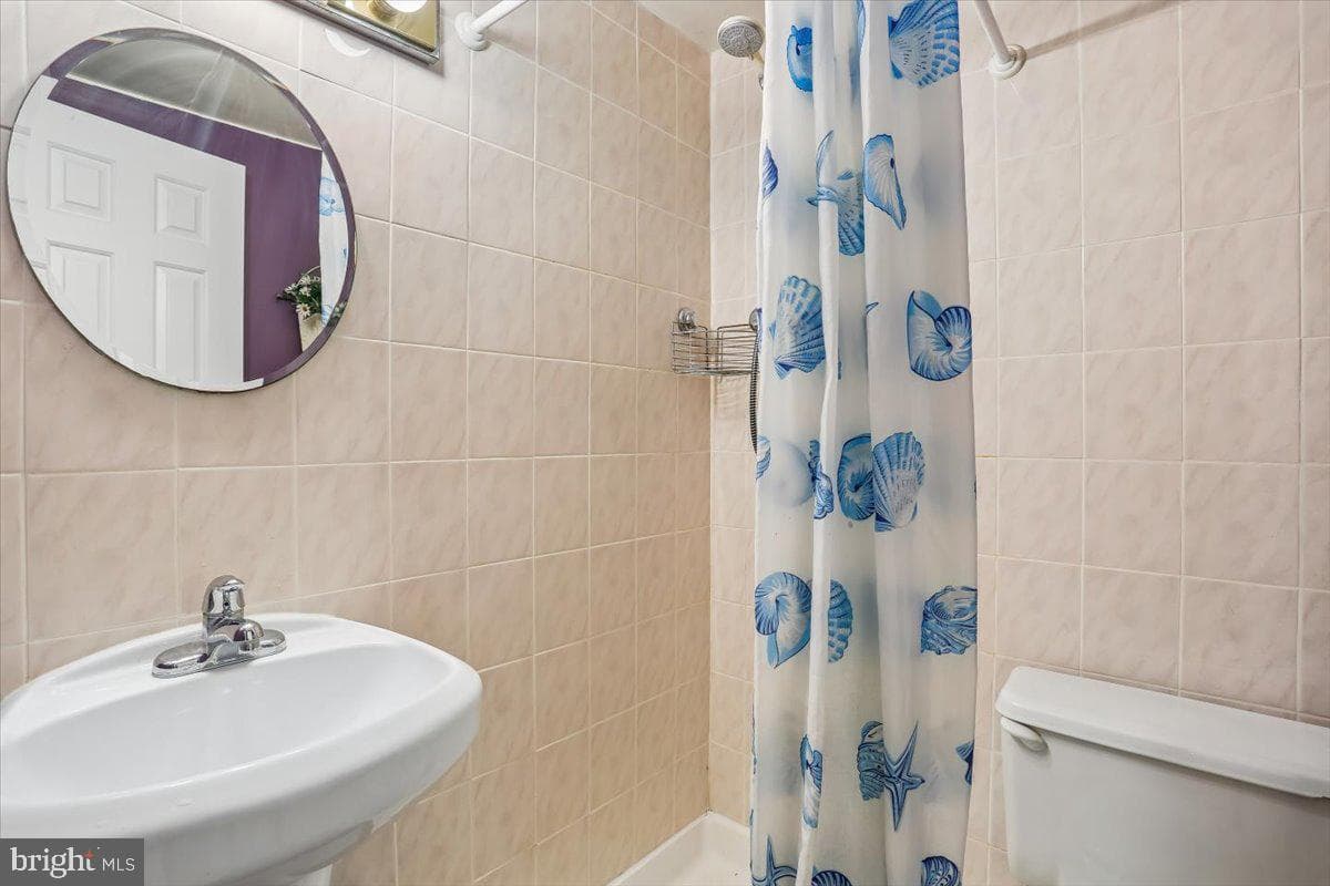2459 Mccormick Road photo 40
