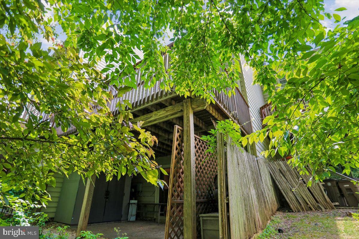 2459 Mccormick Road photo 42