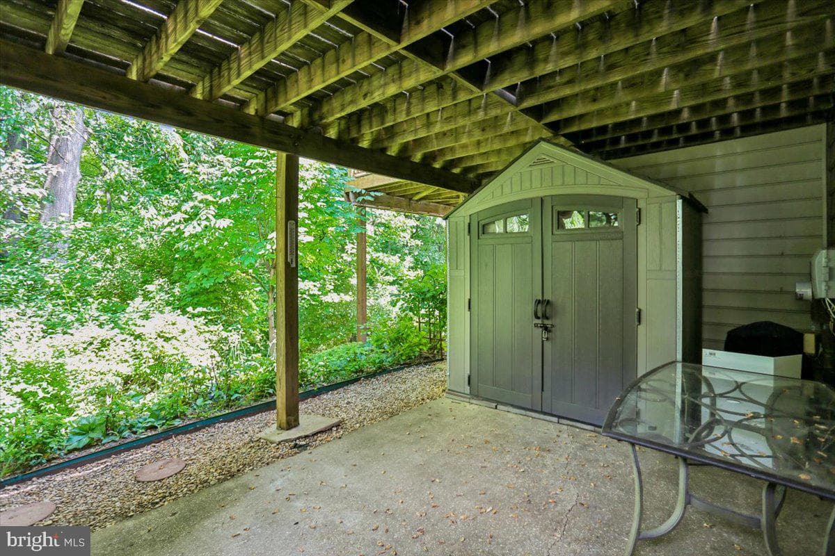 2459 Mccormick Road photo 44