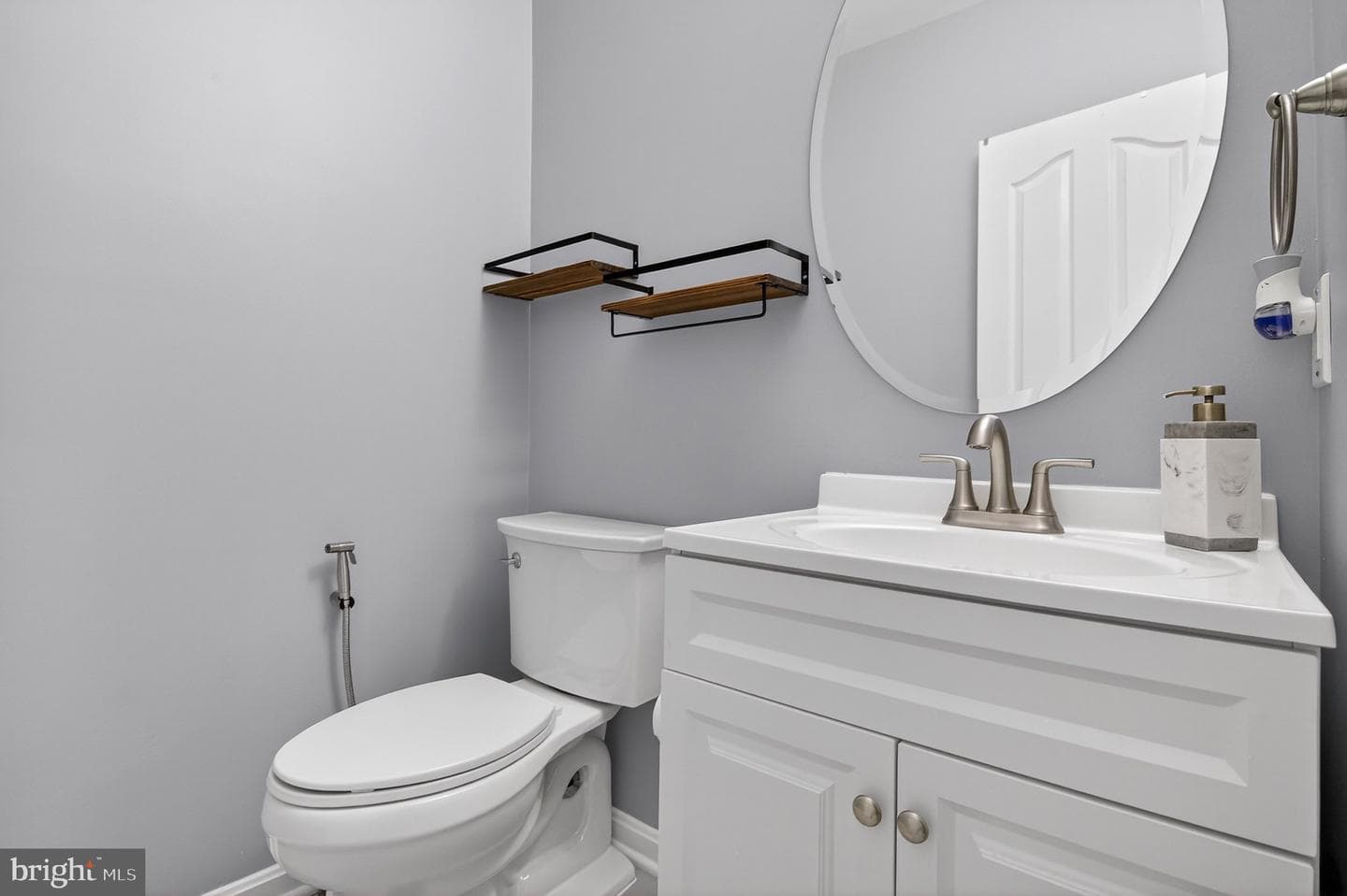 4804 Abbeyville Place photo 22