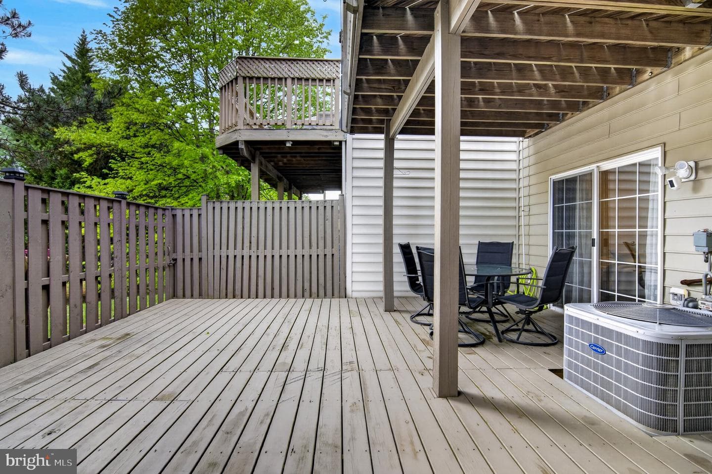 4804 Abbeyville Place photo 24