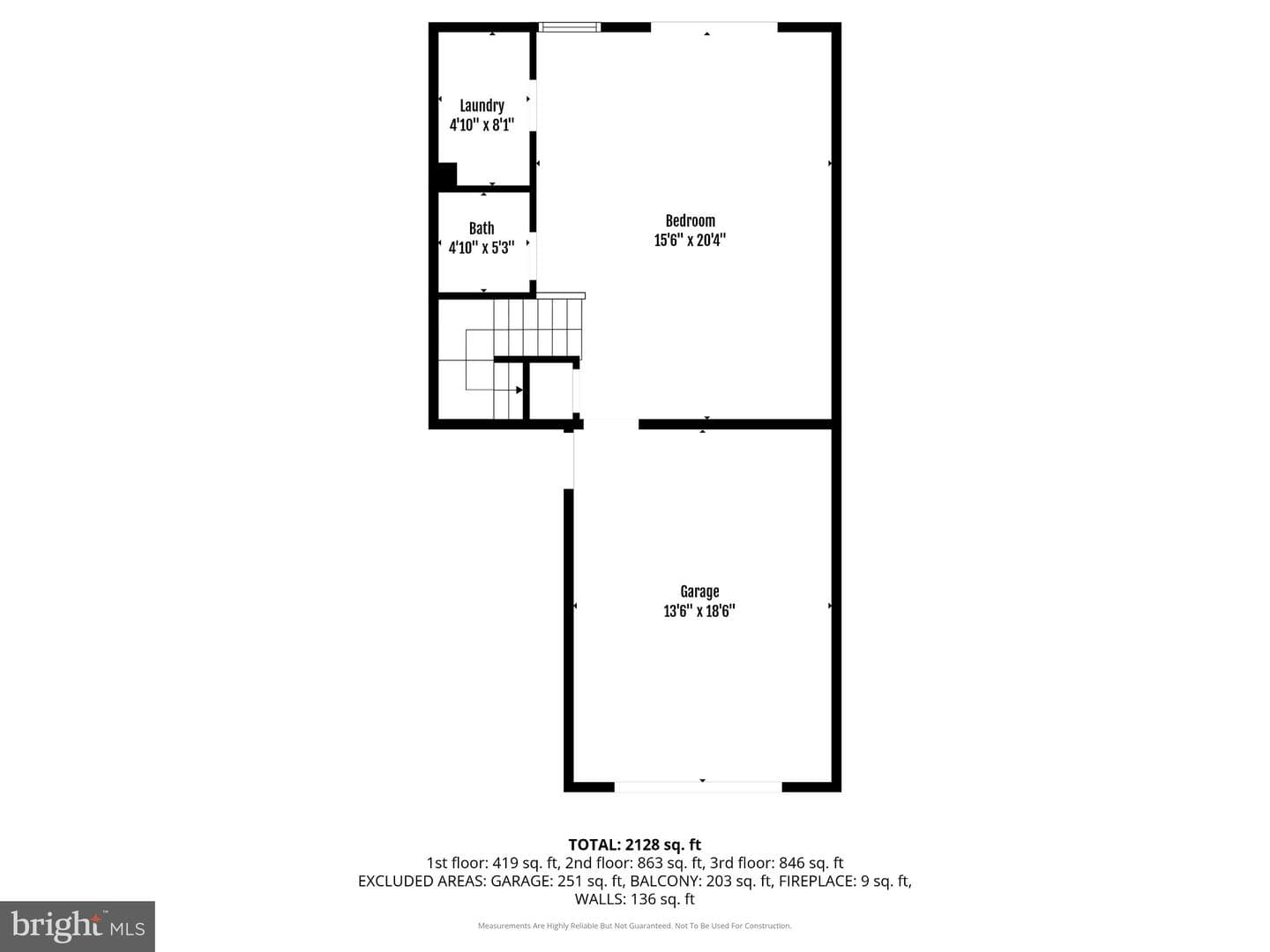 4804 Abbeyville Place photo 27
