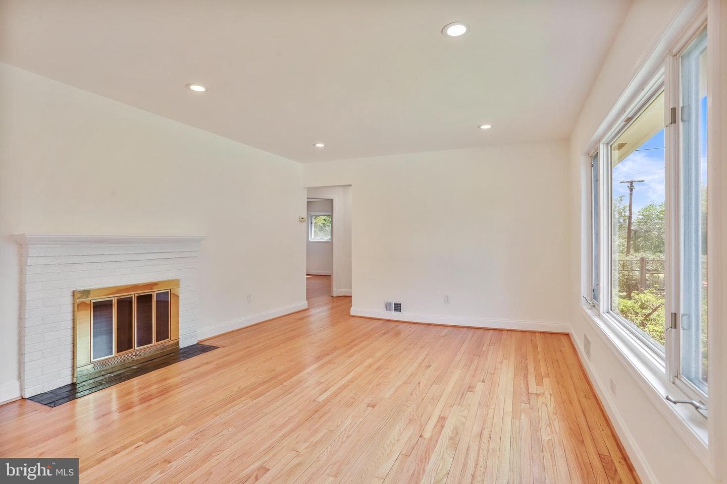 8417 Farrell Drive photo 13
