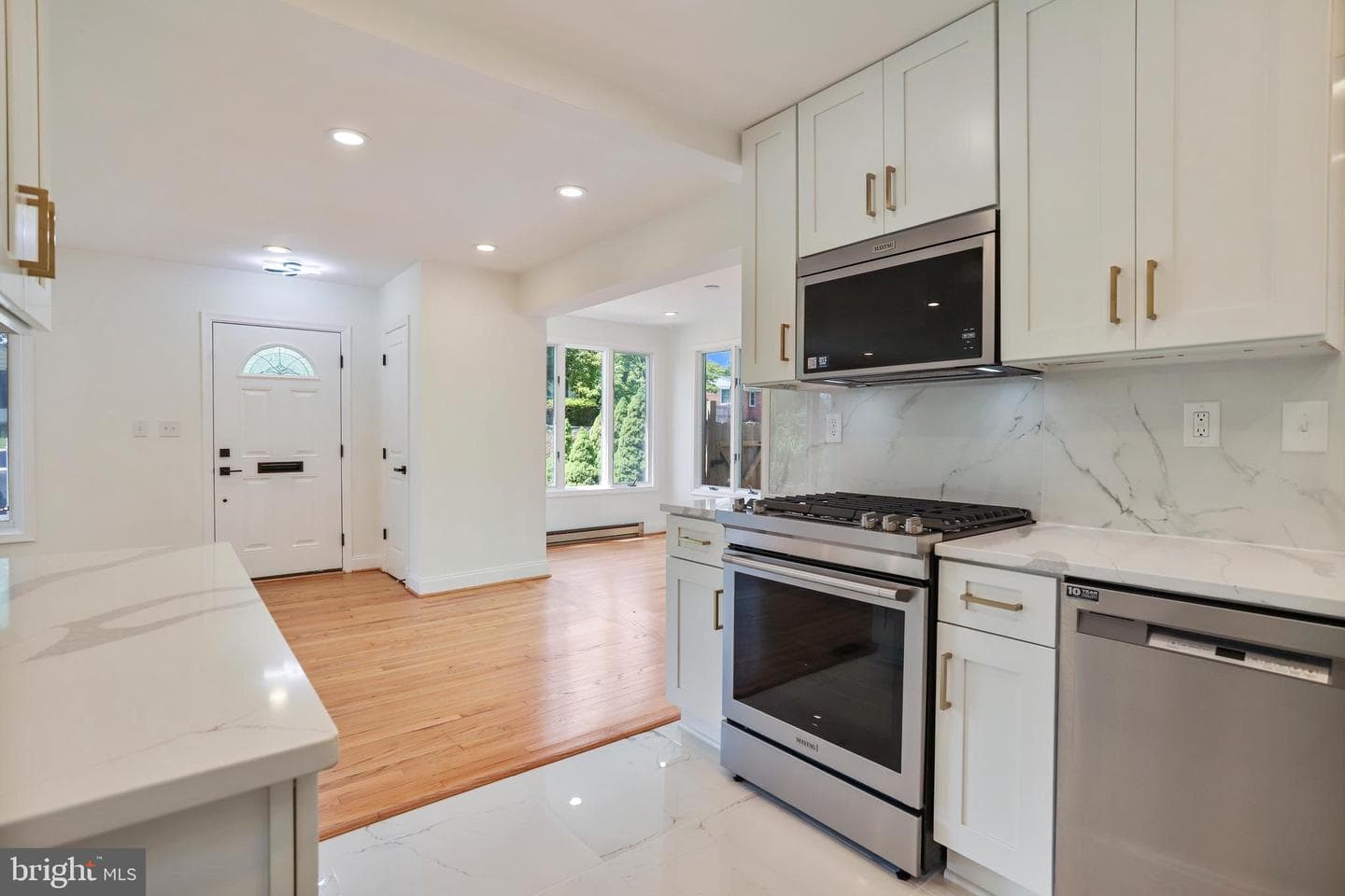 8417 Farrell Drive photo 21