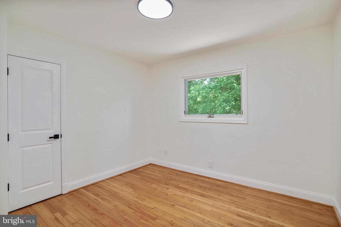 8417 Farrell Drive photo 22