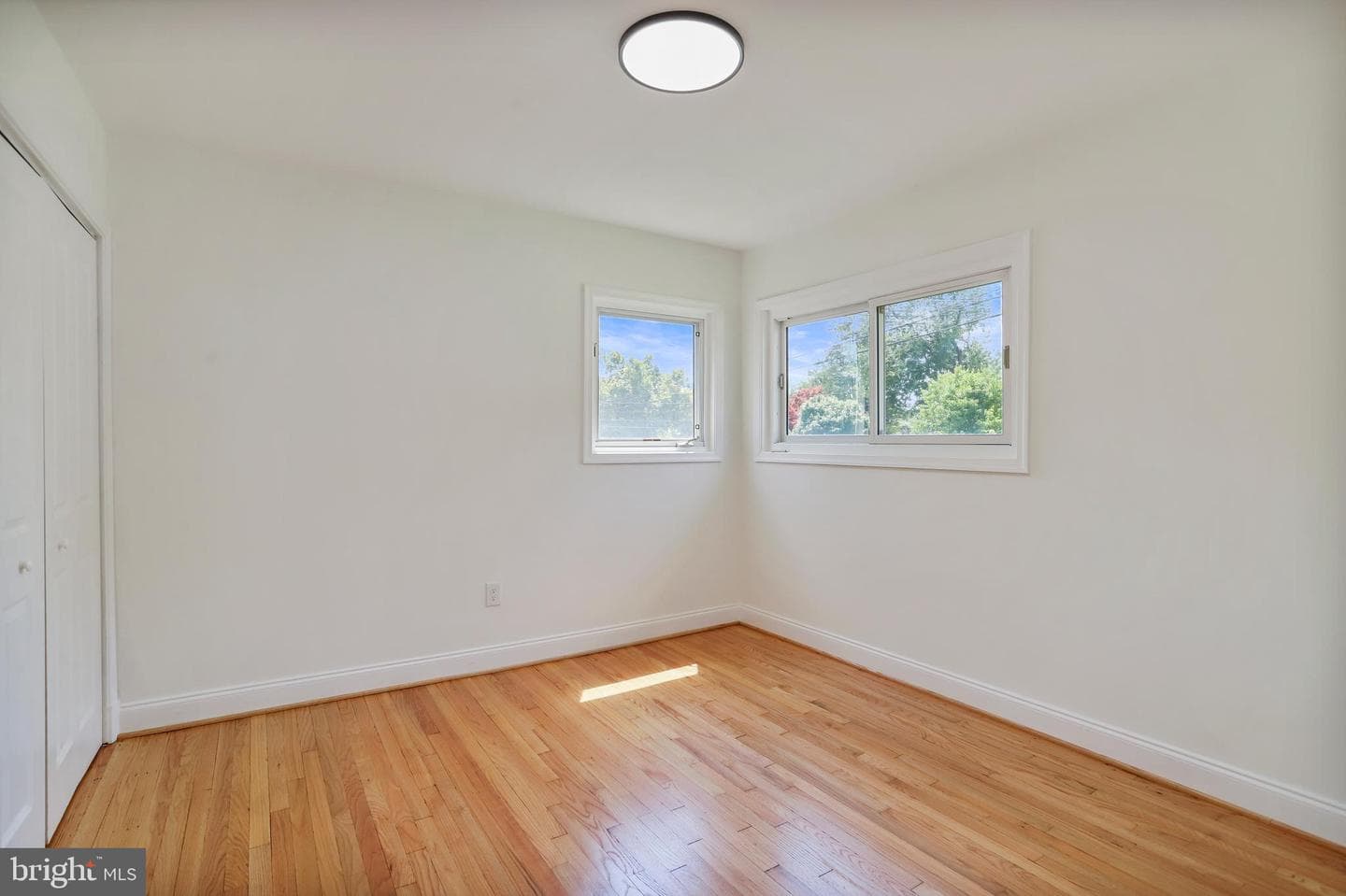 8417 Farrell Drive photo 27