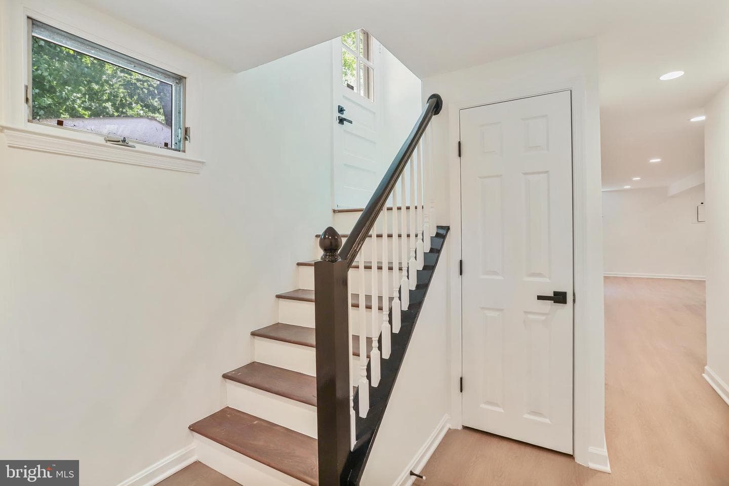 8417 Farrell Drive photo 30