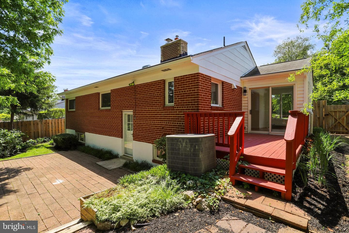 8417 Farrell Drive photo 4
