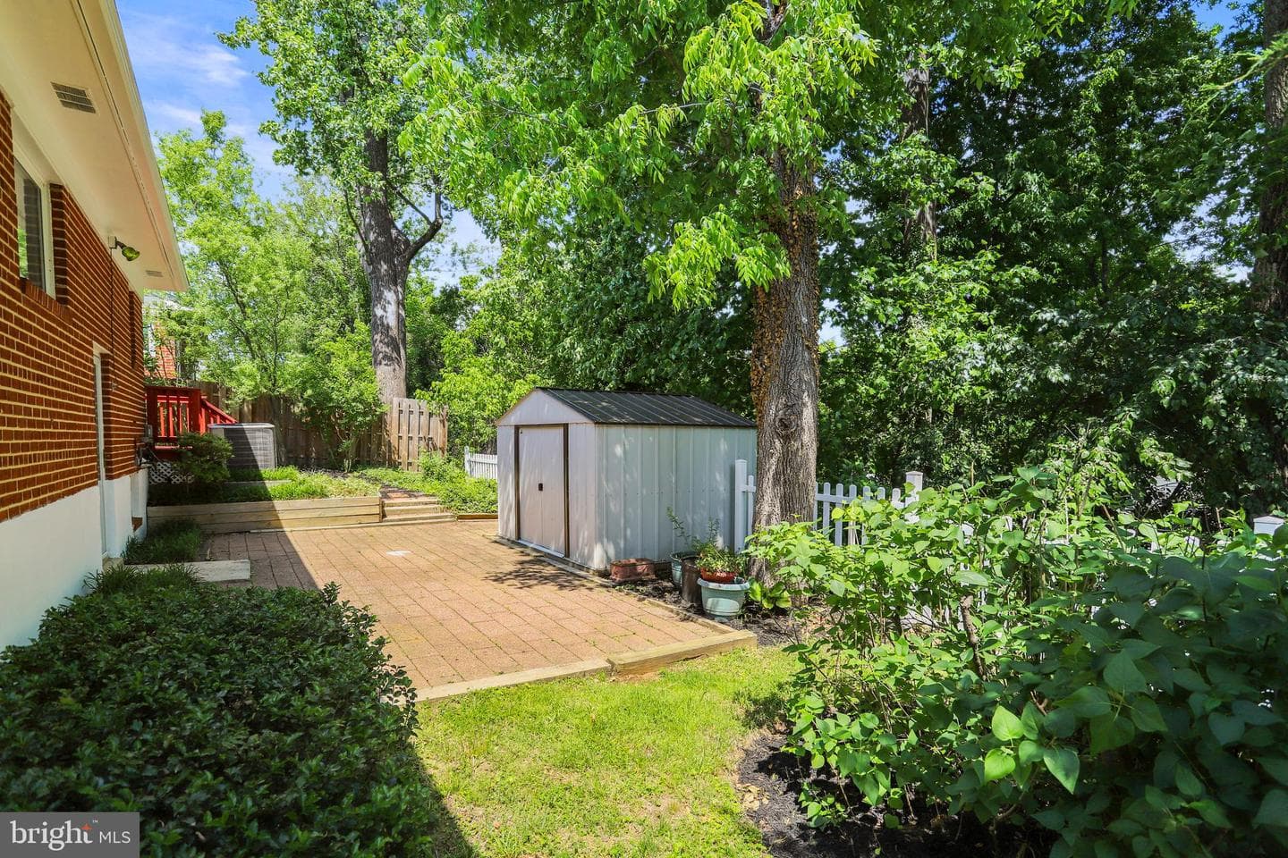 8417 Farrell Drive photo 7