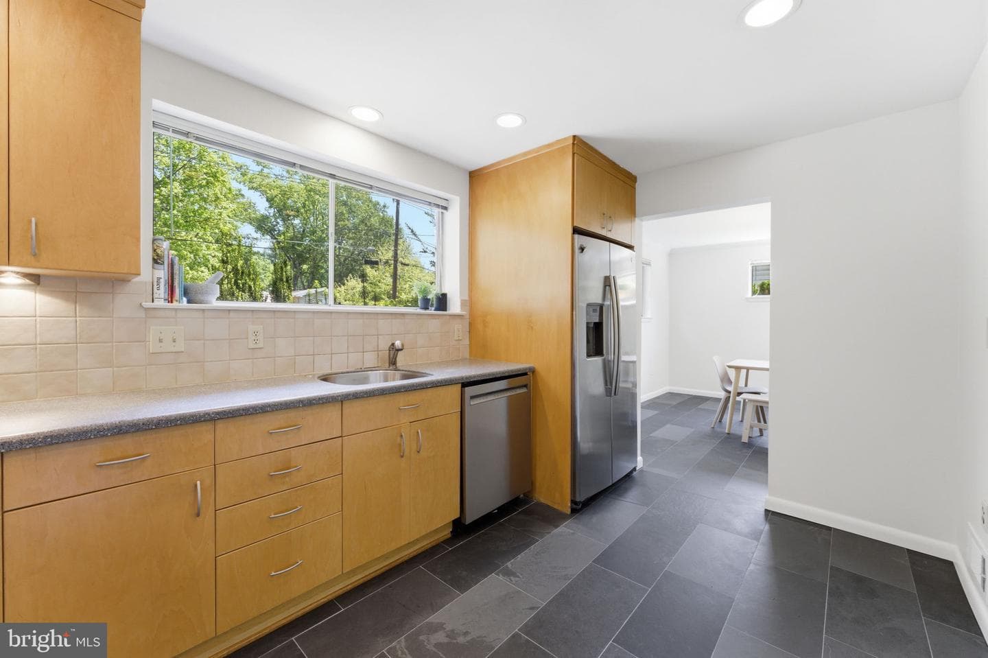 11408 Gilsan Street photo 11