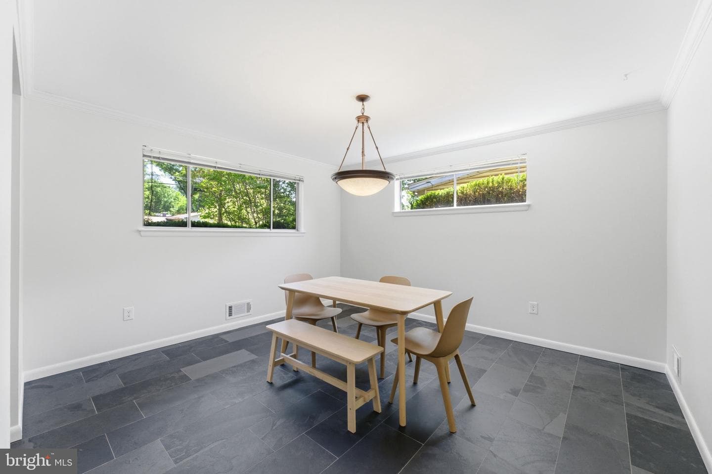 11408 Gilsan Street photo 13