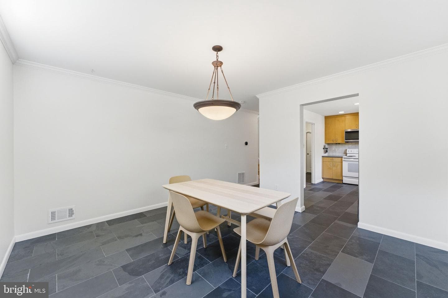 11408 Gilsan Street photo 15