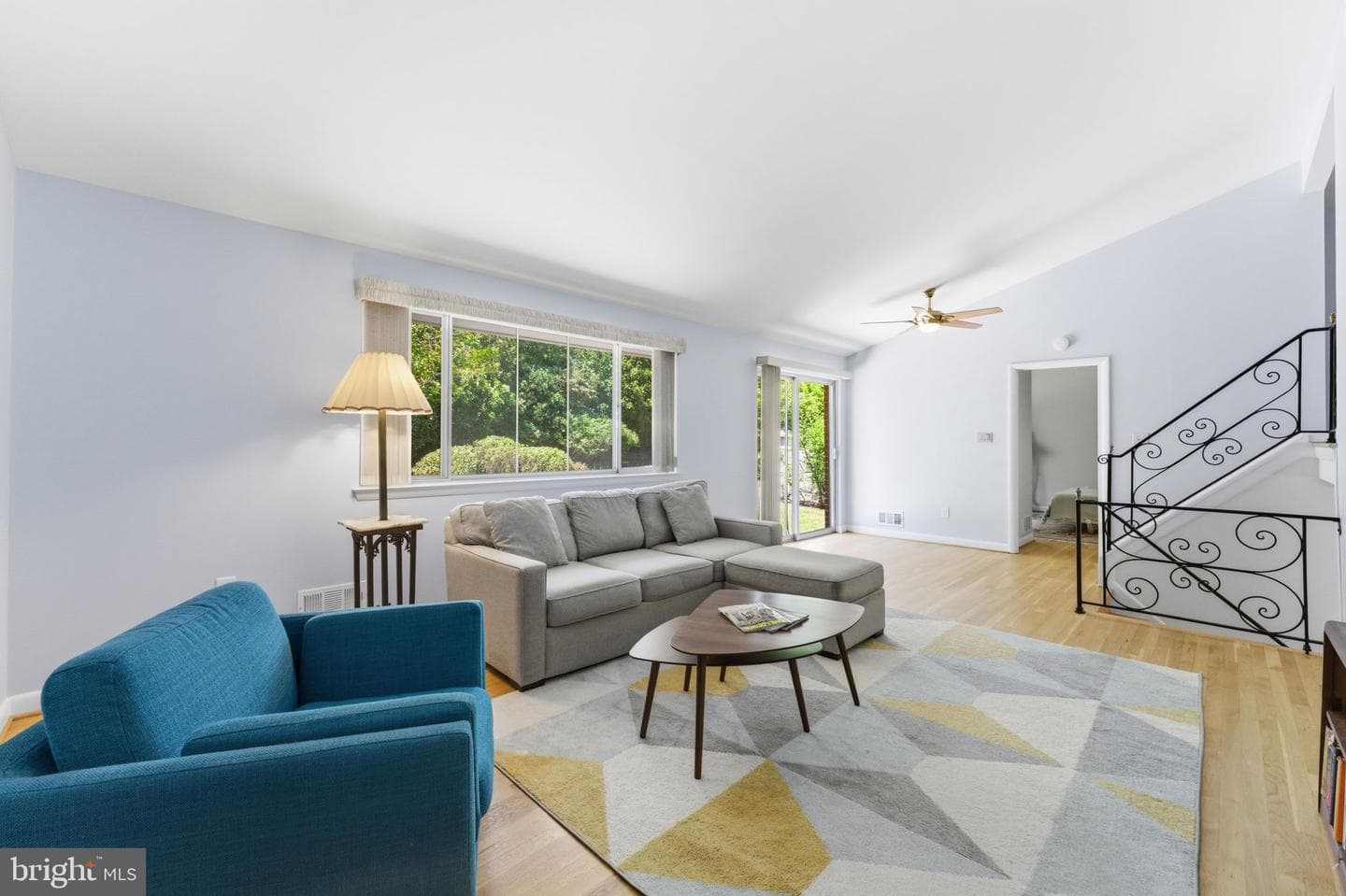 11408 Gilsan Street photo 17