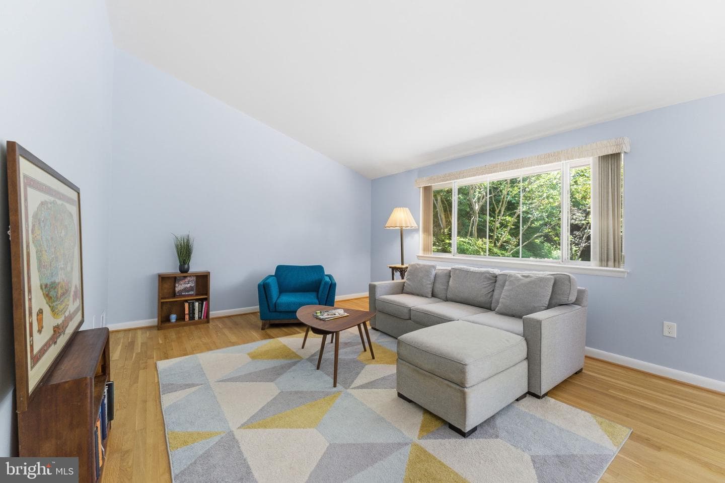11408 Gilsan Street photo 18