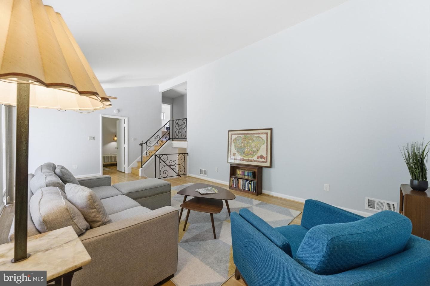 11408 Gilsan Street photo 19