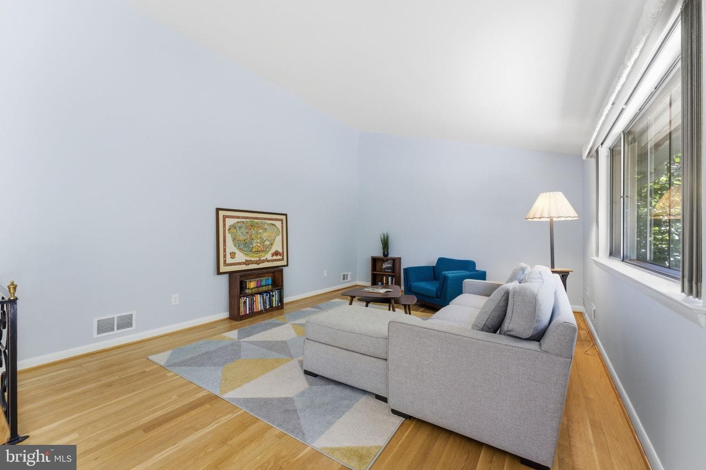 11408 Gilsan Street photo 20