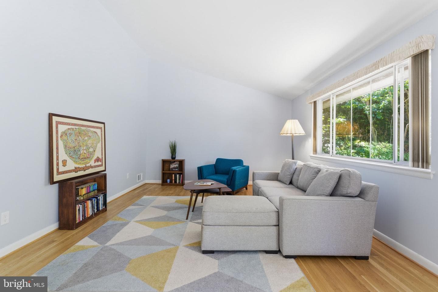 11408 Gilsan Street photo 21