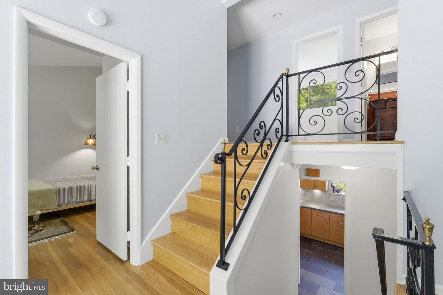 11408 Gilsan Street photo 22