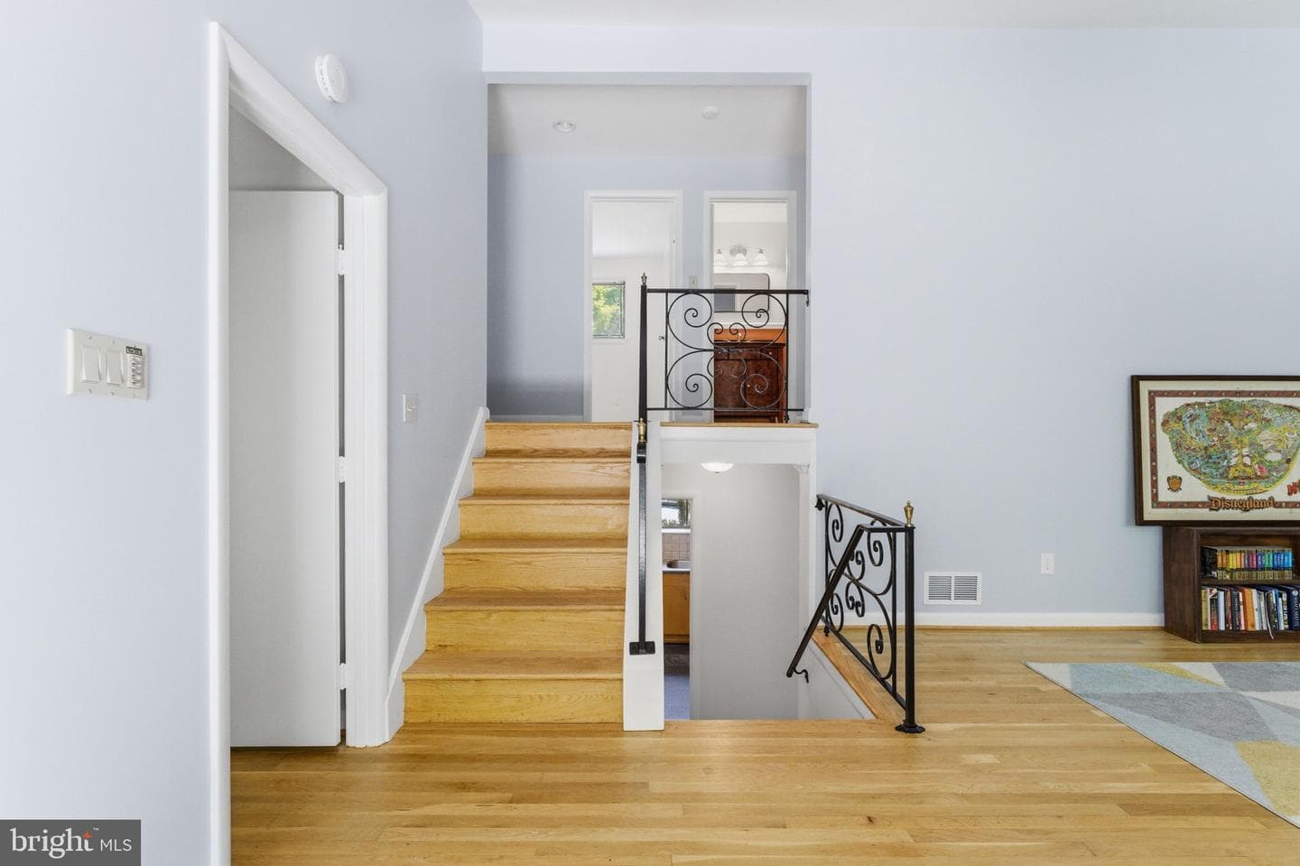 11408 Gilsan Street photo 23