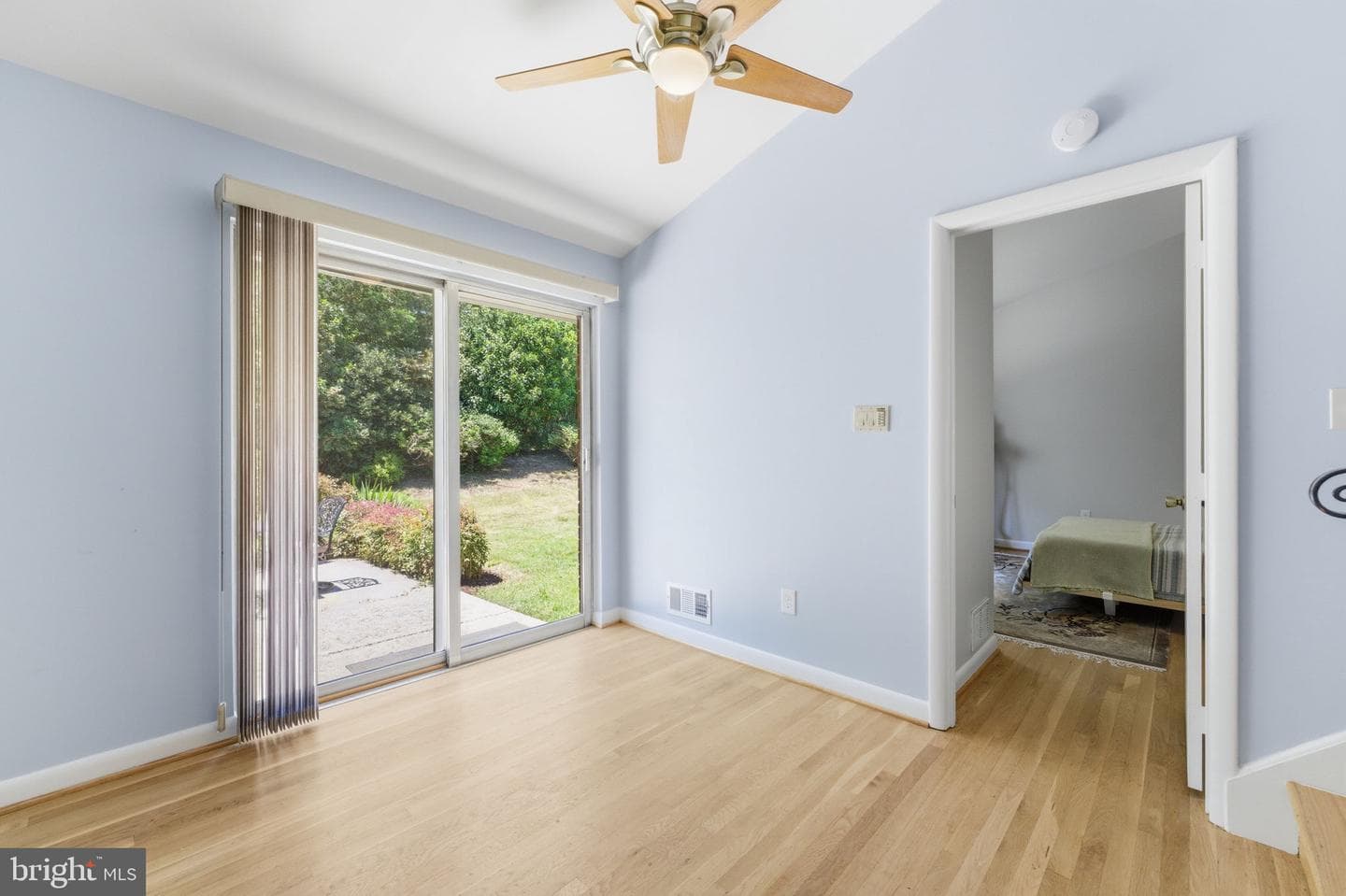 11408 Gilsan Street photo 24